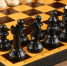 Оренбургская шахматистка Анна Шухман – победительница первенства Европы - Министерство физкультуры и спорта