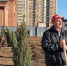 В Оренбурге стартовал новый проект по озеленению - Orenburg.Media