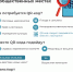 QR-коды об иммунитете к COVID-19: почему необходимы и где будут действовать - Ria56.Ru