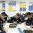 b_280_180_16777215_00_images_stories_2021_11_18.11_6.JPG - Президентское кадетское училище