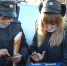 Оренбургские энергетики отправились в рейд по должникам среди автомобилистов - OrenGrad.Ru