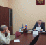 В Оренбуржье стартовала декада общественных приемов граждан - Единая Россия