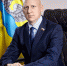 Поддержке предпринимателей быть? - ЛДПР