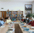 b_280_180_16777215_00_images_stories_2021_12_02.12_01.JPG - Президентское кадетское училище