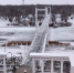 Сегодня днём в Оренбуржье без осадков и до -11°C - Газета Оренбуржье