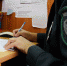 Россельхознадзор не допустил вывоза из Оренбуржья 100 тонн зараженного подсолнечника - Ria56.Ru