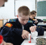 b_280_180_16777215_00_images_stories_2021_12_16.12_01.JPG - Президентское кадетское училище
