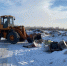 В Оренбуржье к 2024 году ликвидируют 6 несанкционированных свалок - OrenGrad.Ru