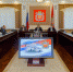 Реставрацию «маленького Ленина» оценили в 12 миллионов рублей - Orenburg.Media