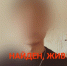 В Оренбурге полицейские нашли сбежавшего в одной пижаме из больницы подростка - OrenOnline.Ru