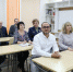 b_280_180_16777215_00_images_stories_2021_12_30.12_00_1.JPG - Президентское кадетское училище