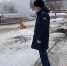 В Оренбурге прокуратура проводит проверку по факту коммунальной аварии - Orenburg.Media