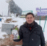 В Саракташе презентовали книгу журналиста Радика Амирова - Orenburg.Media