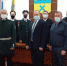 Назван лучший народный дружинник Оренбурга по итогам года - Администрация г. Оренбург