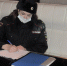 Полиция Оренбурга проводит проверку оргии с несовершеннолетними в ночном клубе - Ria56.Ru