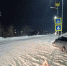 Пострадала девушка. В полиции озвучили подробности ДТП в Бугуруслане - Orenburg.Media