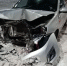 Стали известны подробности аварии на Пилюгинском шоссе Бугуруслана - OrenGrad.Ru