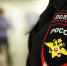 Бугурусланские полицейские задержали находящегося в федеральном розыске мужчину - Газета Оренбуржье