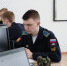 b_280_180_16777215_00_images_stories_2022_02_11.02_01.JPG - Президентское кадетское училище