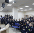 b_280_180_16777215_00_images_stories_2022_02_15.02_01.JPG - Президентское кадетское училище