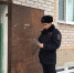 Жительница Соль-Илецка хотела подработать на прописке иностранца, а заработала уголовное дело - OrenGrad.Ru