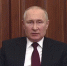 Путин признал независимость ДНР и ЛНР. Главные цитаты из обращения к россиянам - Orenburg.Media