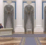 Путин, Пасечник и Пушилин подписали документ о признании ДНР и ЛНР - Orenburg.Media