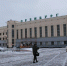 Telegram: беженцы из Донбасса начнут прибывать в Оренбург с 22 февраля - Orenburg.Media