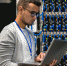 Для российских IT-компаний вступили в силу новые меры государственной поддержки - OreNews.Ru