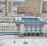 В Оренбурге, Оренбургском районе и Бузулуке будут построены новые школы на 1135 мест - Газета Оренбуржье