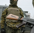 Шестнадцатый день военной операции на Украине. Главное на 12 марта - Ria56.Ru