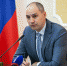 Денис Паслер: дефицит на сахар и другие продукты в Оренбуржье создается искусственно - Ria56.Ru