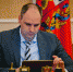 Денис Паслер запустил канал в Telegram - Orenburg.Media