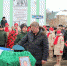В Башкирии простились с лейтенантом Линаром Гариповым - Orenburg.Media
