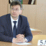 Министр образования региона вместе с родителями выпускников сдал ЕГЭ по математике - Правительство Оренбургской области