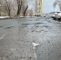 Асфальт «тает». В Оренбурге обсудили исполнение нацпроекта - Orenburg.Media