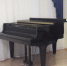 Орская школа искусств пополнилась роялем Kawai - Ria56.Ru