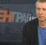 Владимир Данильчук: «Когда делаешь дома ремонт — это все работает, а почему так происходит с дорогами — нужно искать чью-то выгоду» - OrenGrad.Ru
