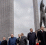 Покорение космоса – слава России - Законодательное Собрание