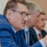 Япония ввела санкции против Димова, Ильиных и Аникеева - Orenburg.Media