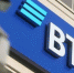 ВТБ резко снизил ставки по ипотеке - Ria56.Ru
