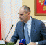 Денис Паслер утвердил план развития экономики Оренбуржья в условиях санкций - Ria56.Ru