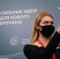 Оренбуржцы могут представить свои идеи президенту - Газета Оренбуржье