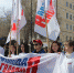 Оренбуржцы почтили память жертв геноцида советского народа - Единая Россия