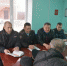 IMG-20220425-WA0003 - УМВД Оренбургской области
