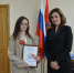 IMG-20220505-WA0036.jpg - Избирательная комиссия