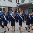 JPG Файл - ОМВД "Оренбургское" 