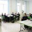 b_280_180_16777215_00_images_stories_2022_05_26.05_1.JPG - Президентское кадетское училище