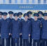 b_280_180_16777215_00_images_stories_2022_05_27.05_01.jpg - Президентское кадетское училище