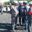 Во время учений на Медногорской ТЭЦ ликвидировали утечку нефти - Orenburg.Media